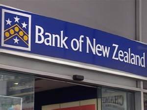 银行理财产品是否受市场波动影响?-313啦实用网