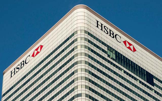 汽车保值率受哪些因素综合影响？-313啦实用网