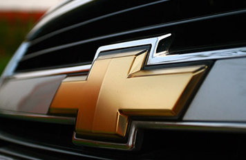 汽车使用成本包含哪些主要方面？-313啦实用网