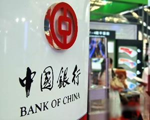 银行如何管理客户的存款?-313啦实用网