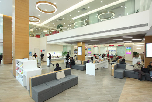 银行理财和定期存款收益谁更高?-313啦实用网