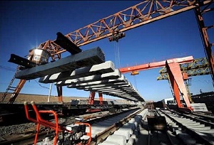 电动车的充电设施布局有哪些考量?-313啦实用网