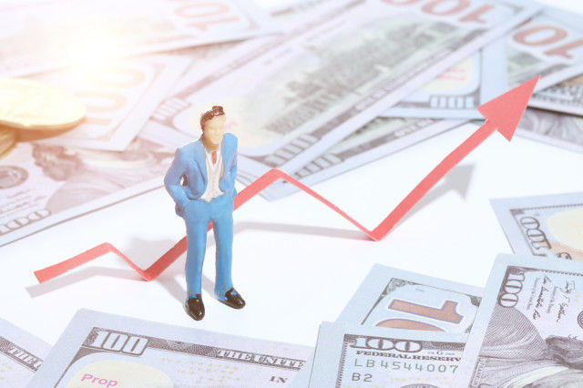 储蓄和保险在家庭保障中如何平衡?-313啦实用网