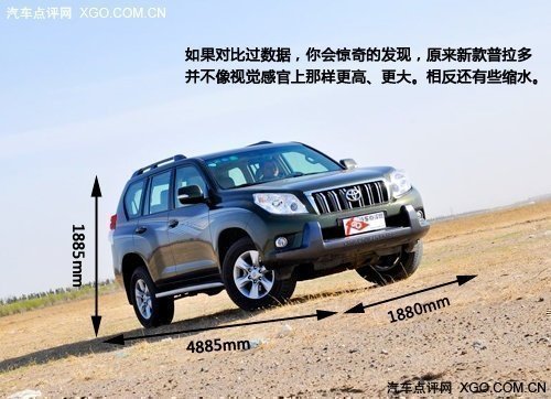 汽车轻量化材料应用有哪些趋势?-313啦实用网