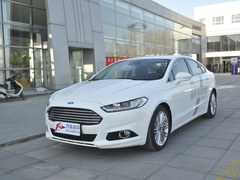 现金存取有哪些额度限制要求?-313啦实用网