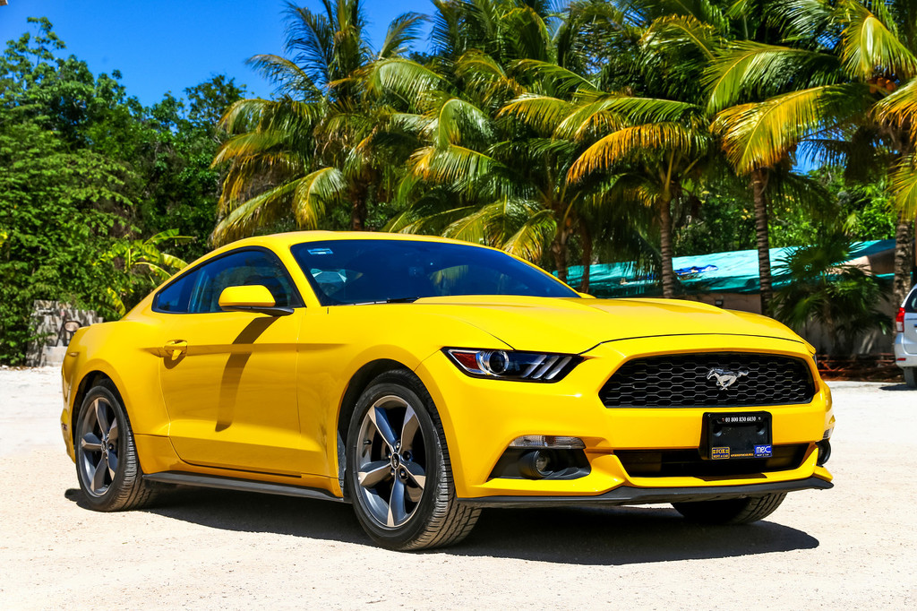 汽车充电接口有哪些不同类型标准?-313啦实用网