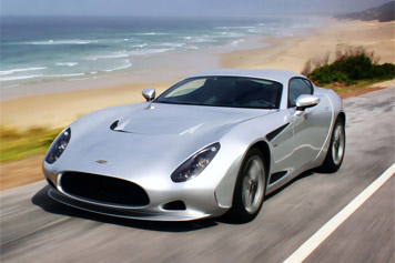 不同价位汽车配置差异主要体现在哪里?-313啦实用网