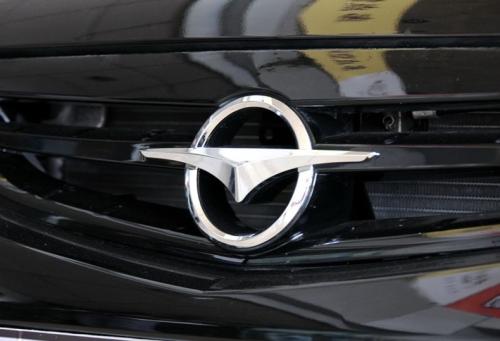 汽车空气动力学设计如何降低油耗?-313啦实用网