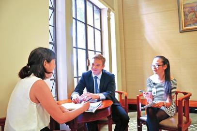 个人理财如何建立有效的风控机制?-313啦实用网