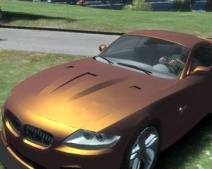 燃油车与新能源车的油耗差异多大?-313啦实用网