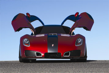 购车预算内如何选性价比高车型?-313啦实用网