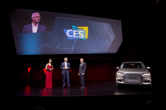 汽车年检有哪些新规定需要了解?-313啦实用网