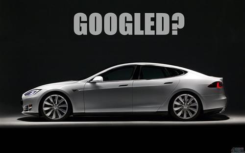 长途驾驶前要做哪些准备工作?-313啦实用网