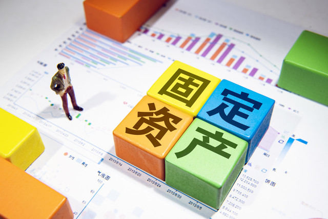 购车时安全配置需重点关注吗?-313啦实用网