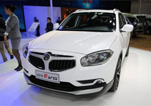 10万左右购车该选什么车型?-313啦实用网