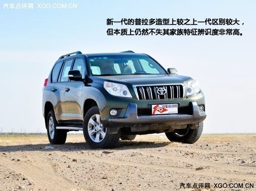 汽车打蜡的正确方法是什么？-313啦实用网