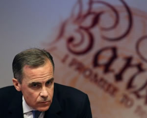 银行手续费哪些可以避免?-313啦实用网