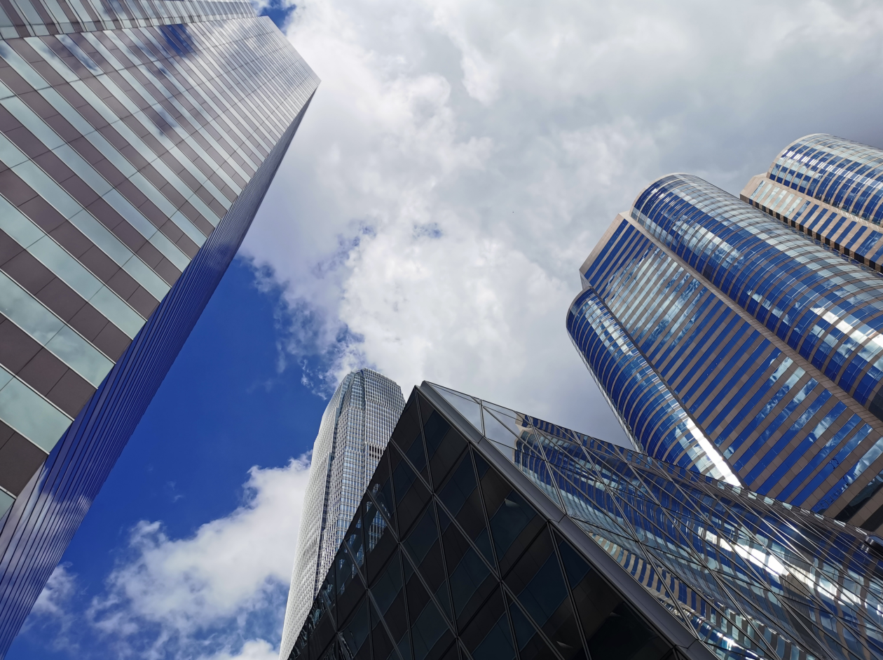 “天价猴”再临CRO,20cm大红柱吹响昭衍新药股价反攻号角?-313啦实用网