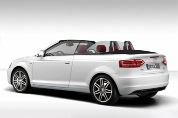 汽车设计如何影响燃油经济性?-313啦实用网