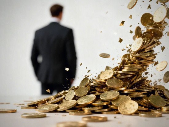 14.5亿借款再展期,新希望败走兴源环境