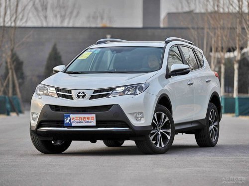 汽车高速行驶时如何保持操控稳定性?-313啦实用网