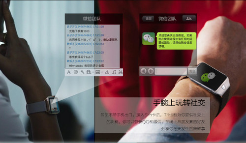 汽车行业智能化发展趋势有哪些特点?-313啦实用网