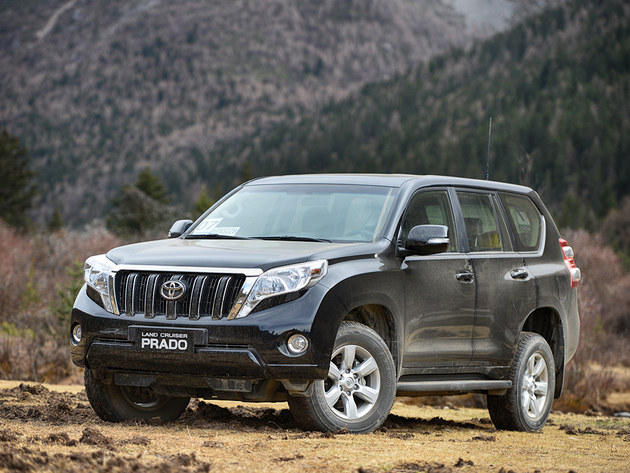 汽车使用年限与保值率有什么关系？-313啦实用网