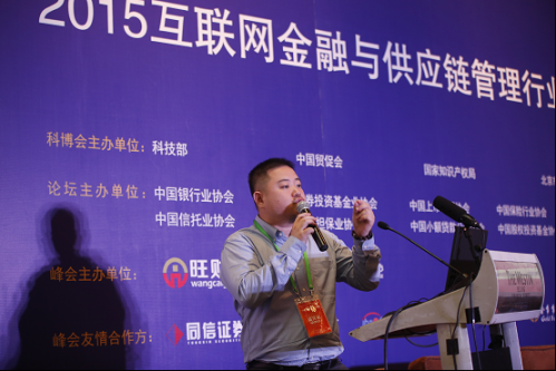 新手购车应考虑哪些核心因素?-313啦实用网