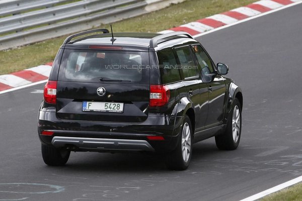 汽车定期更换机油有什么标准?-313啦实用网