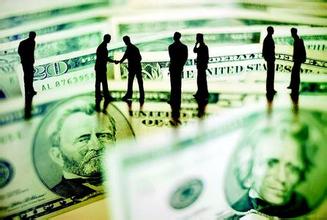 个人风控体系如何有效建立?-313啦实用网