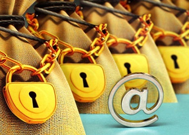 保险理赔需要注意哪些关键环节?-313啦实用网