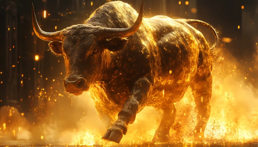 A股两融余额增至2.51万亿元,券商频频提额,规模与风险的动态平衡成大考验-313啦实用网