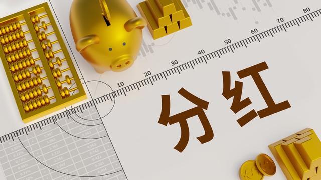 风险保障和保险有哪些区别?-313啦实用网