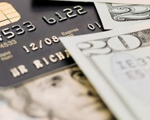 大额资金存银行如何保障安全性?-313啦实用网