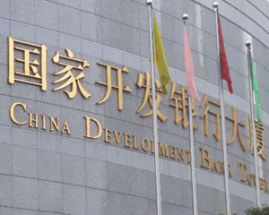 银行低风险理财适合哪些人群?-313啦实用网