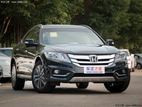 汽车长途驾驶前应做哪些准备?-313啦实用网