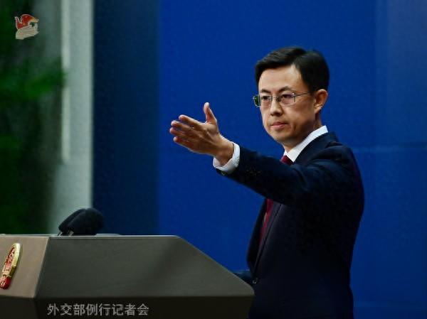 日本明年将没有大熊猫，外交部回应-313啦实用网