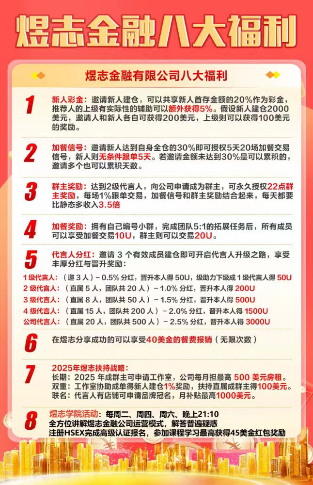 碰瓷华为、捏造香港稳定币交易所,监管严打炒币后一资金盘爆雷