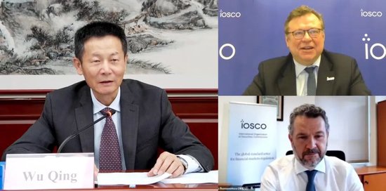 董少鹏：树立“中国资本”的骨气、气魄、美誉度-313啦实用网