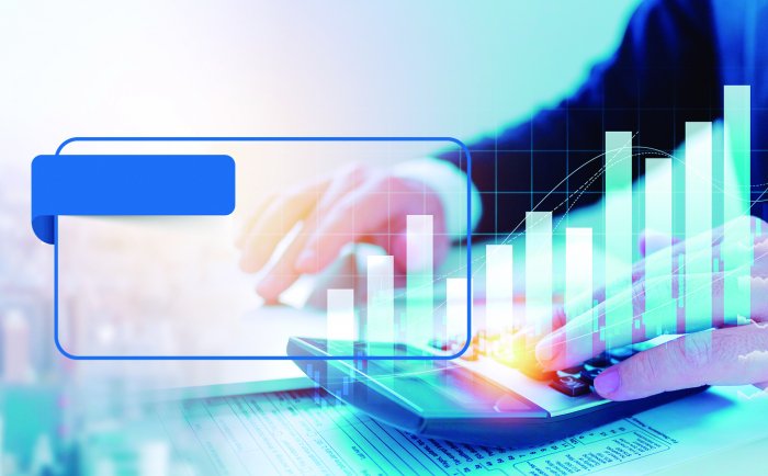 标配近30年A股监事会谢幕 审计委员会登场,上市公司治理体系迈入新阶段-313啦实用网