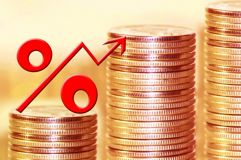 资金流动速度如何影响投资效率?-313啦实用网