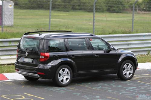 汽车转弯时如何避免轮胎打滑?-313啦实用网