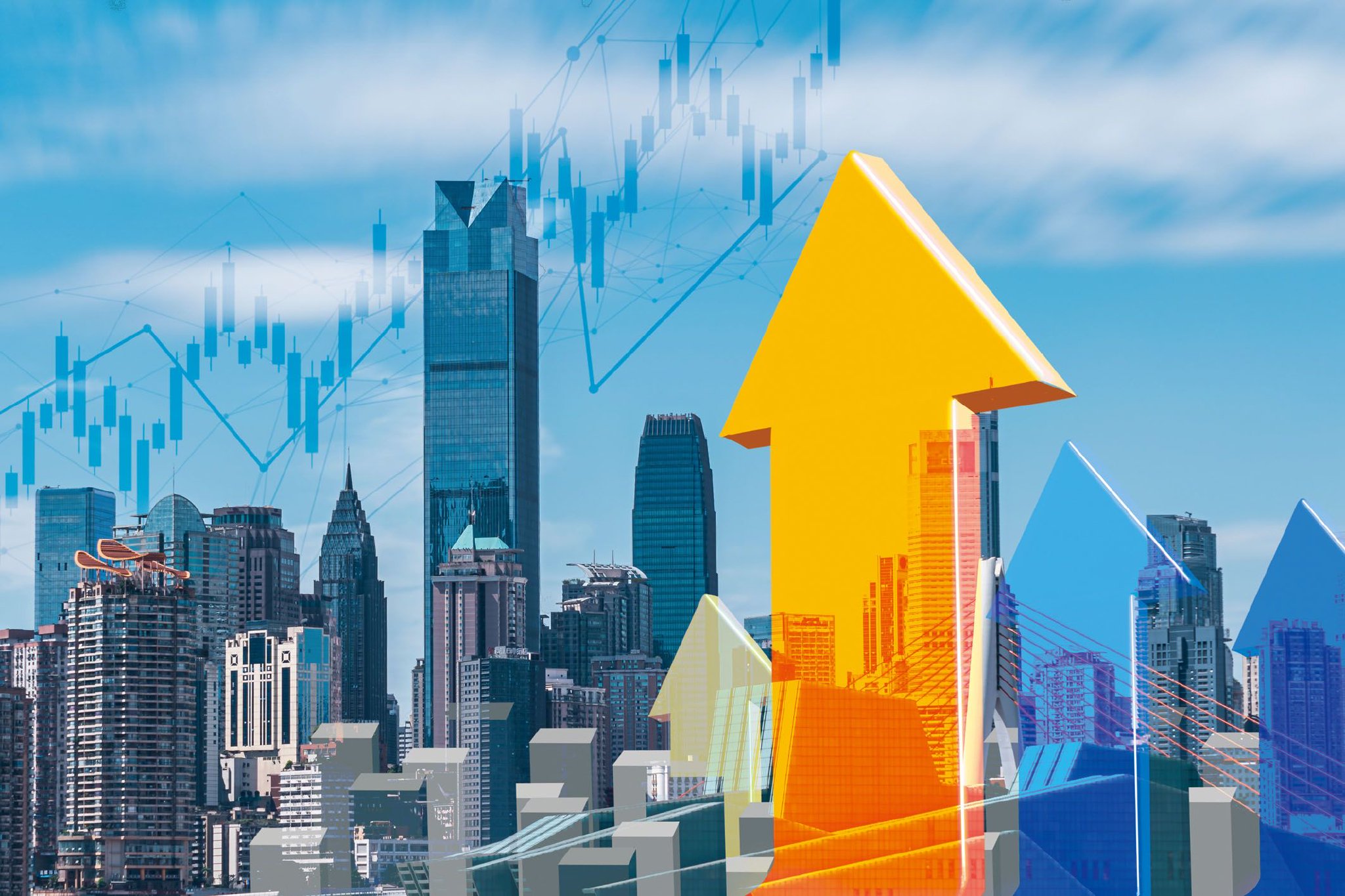 密集增资扩股 商业银行年底加快“补血”-313啦实用网