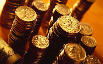 银行理财收益是否跑赢通胀?-313啦实用网