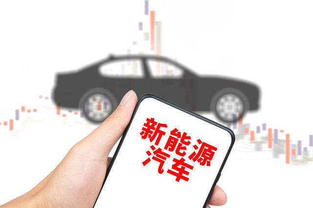 汽车冷启动时应该怠速多久?-313啦实用网