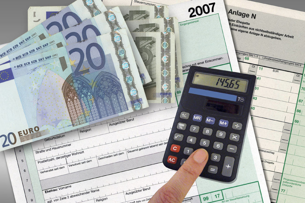 黄金饰品和金条投资哪个更划算?-313啦实用网