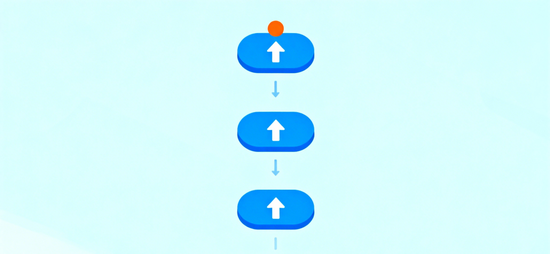 从豆包手机热到银行APP革新：AI Native不是拆旧建新，而是精准升级-313啦实用网