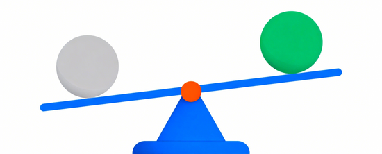 从豆包手机热到银行APP革新：AI Native不是拆旧建新，而是精准升级