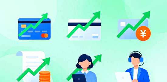 从豆包手机热到银行APP革新：AI Native不是拆旧建新，而是精准升级