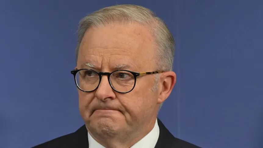 澳洲消费者信心跌回悲观区间，澳币AUDUSD正在为“高通胀”重新定价